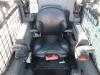 Bobcat T76 HF Photo 14 thumbnail