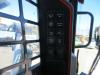 Bobcat T76 HF Photo 18 thumbnail