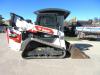 Bobcat T76 HF Photo 4 thumbnail