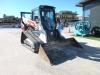 Bobcat T76 HF Photo 5 thumbnail