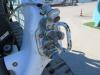 Bobcat T76 HF Photo 7 thumbnail