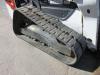 Bobcat T76 HF Photo 9 thumbnail