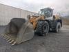 Liebherr L 580 X POWER (versione 40km/h) Photo 3 thumbnail