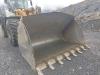 Liebherr L 580 X POWER (versione 40km/h) Photo 5 thumbnail