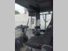 Liebherr L 580 X POWER (versione 40km/h) Photo 6 thumbnail