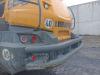 Liebherr L 580 X POWER (versione 40km/h) Photo 8 thumbnail