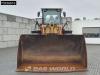 Caterpillar 966 M Photo 10 thumbnail
