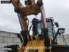 Caterpillar 966 M Photo 11 thumbnail
