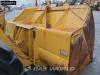 Caterpillar 966 M Photo 14 thumbnail