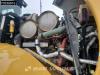Caterpillar 966 M Photo 19 thumbnail