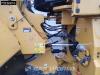 Caterpillar 966 M Photo 23 thumbnail