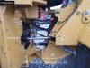 Caterpillar 966 M Photo 24 thumbnail