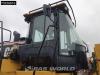 Caterpillar 966 M Photo 25 thumbnail