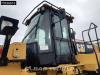 Caterpillar 966 M Photo 26 thumbnail