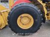 Caterpillar 966 M Photo 27 thumbnail