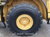 Caterpillar 966 M Photo 28 thumbnail