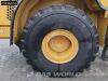 Caterpillar 966 M Photo 30 thumbnail