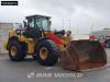 Caterpillar 966 M Photo 9 thumbnail