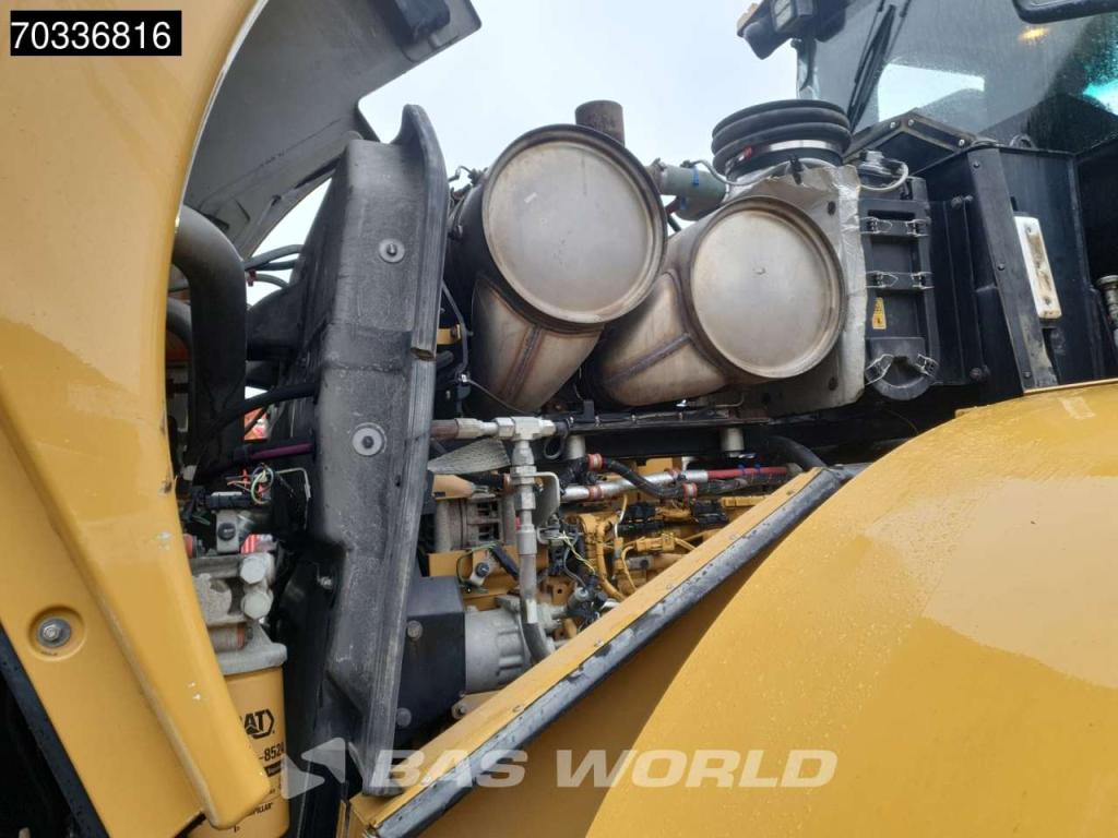 Caterpillar 966 M Photo 18