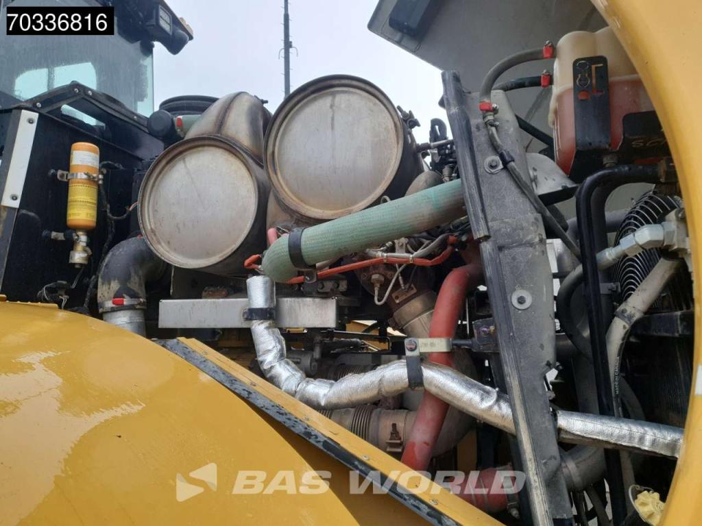 Caterpillar 966 M Photo 19