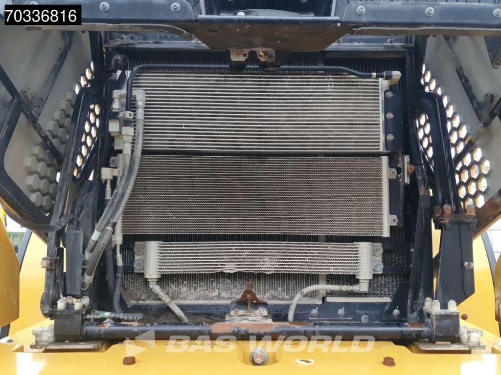 Caterpillar 966 M Photo 21