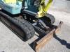 Yanmar B30V Photo 10 thumbnail