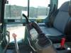 Yanmar B30V Photo 12 thumbnail
