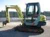 Yanmar B30V Photo 3 thumbnail