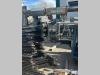 Cibin EANT.16.56 Photo 1 thumbnail