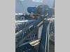 Cibin EANT.16.56 Photo 3 thumbnail