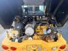 Caterpillar 907M Photo 14 thumbnail
