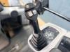 Caterpillar 907M Photo 2 thumbnail