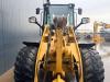 Caterpillar 907M Photo 20 thumbnail
