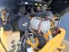Caterpillar 907M Photo 5 thumbnail