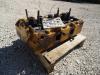 Culasse pour Fiat Allis FL14C Photo 3 thumbnail