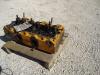 Culasse pour Fiat Allis FL14C Photo 4 thumbnail