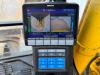 Komatsu PC138US-11 - Triple Boom / Front Blade / 360º Came Photo 11 thumbnail