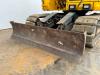 Komatsu PC138US-11 - Triple Boom / Front Blade / 360º Came Photo 21 thumbnail