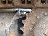 Komatsu PC138US-11 - Triple Boom / Front Blade / 360º Came Photo 26 thumbnail