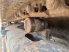 Komatsu PC138US-11 - Triple Boom / Front Blade / 360º Came Photo 27 thumbnail