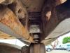Komatsu PC138US-11 - Triple Boom / Front Blade / 360º Came Photo 28 thumbnail