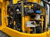 Komatsu PC138US-11 - Triple Boom / Front Blade / 360º Came Photo 29 thumbnail