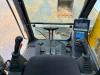 Komatsu PC138US-11 - Triple Boom / Front Blade / 360º Came Photo 9 thumbnail