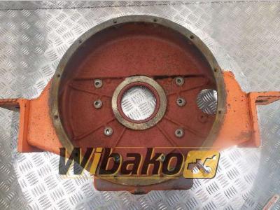 Daewoo D1146 en vente par Wibako