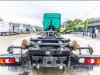 Mercedes-Benz AROCS 2643 L Photo 10 thumbnail