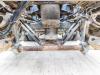 Mercedes-Benz AROCS 2643 L Photo 12 thumbnail