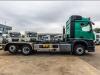 Mercedes-Benz AROCS 2643 L Photo 18 thumbnail