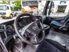 Mercedes-Benz AROCS 2643 L Photo 19 thumbnail
