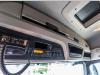 Mercedes-Benz AROCS 2643 L Photo 20 thumbnail