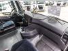 Mercedes-Benz AROCS 2643 L Photo 24 thumbnail